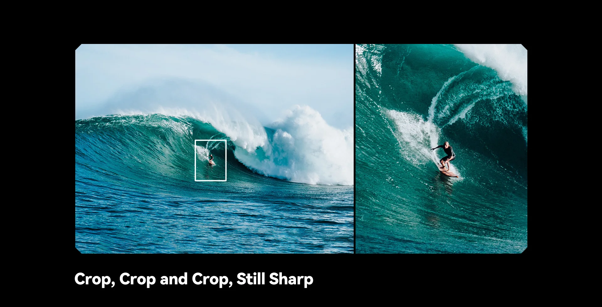 IIIF150 Raptor Rugged Phone MTK Helio G99 Chip 10000mAh Battery 108MP Main Camera 6.78inch FHD+ 120Hz Display Smartphone