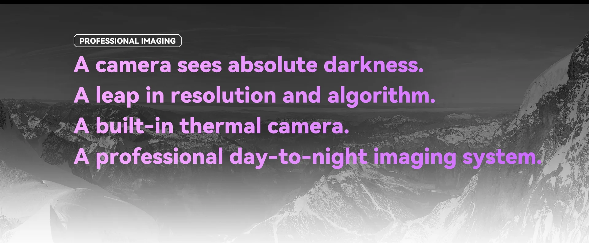 IIIF150 Raptor Rugged Phone MTK Helio G99 Chip 10000mAh Battery 108MP Main Camera 6.78inch FHD+ 120Hz Display Smartphone