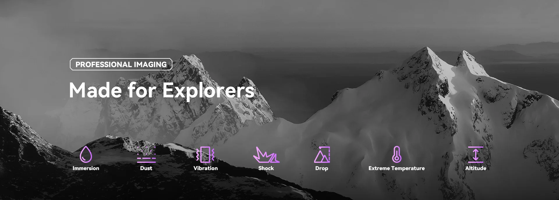 IIIF150 Raptor Rugged Phone MTK Helio G99 Chip 10000mAh Battery 108MP Main Camera 6.78inch FHD+ 120Hz Display Smartphone