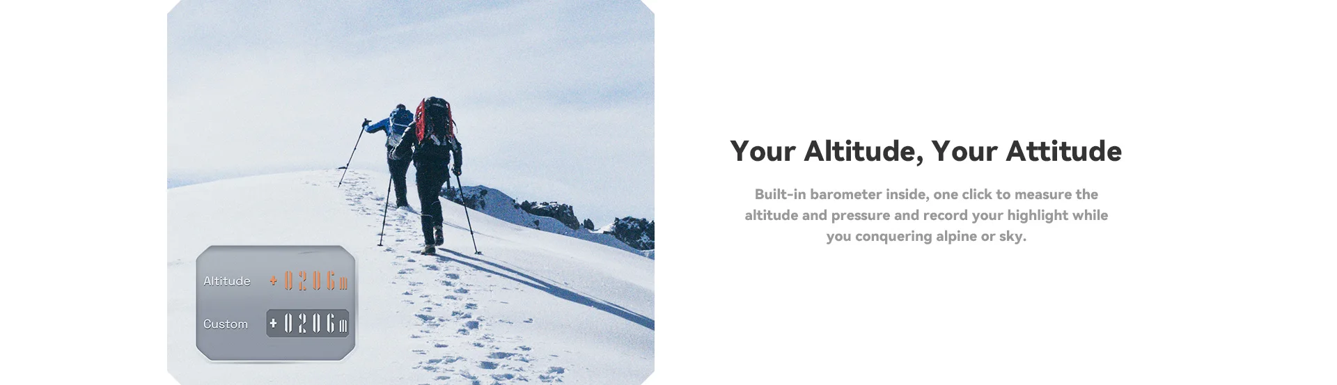 IIIF150 Raptor Rugged Phone MTK Helio G99 Chip 10000mAh Battery 108MP Main Camera 6.78inch FHD+ 120Hz Display Smartphone