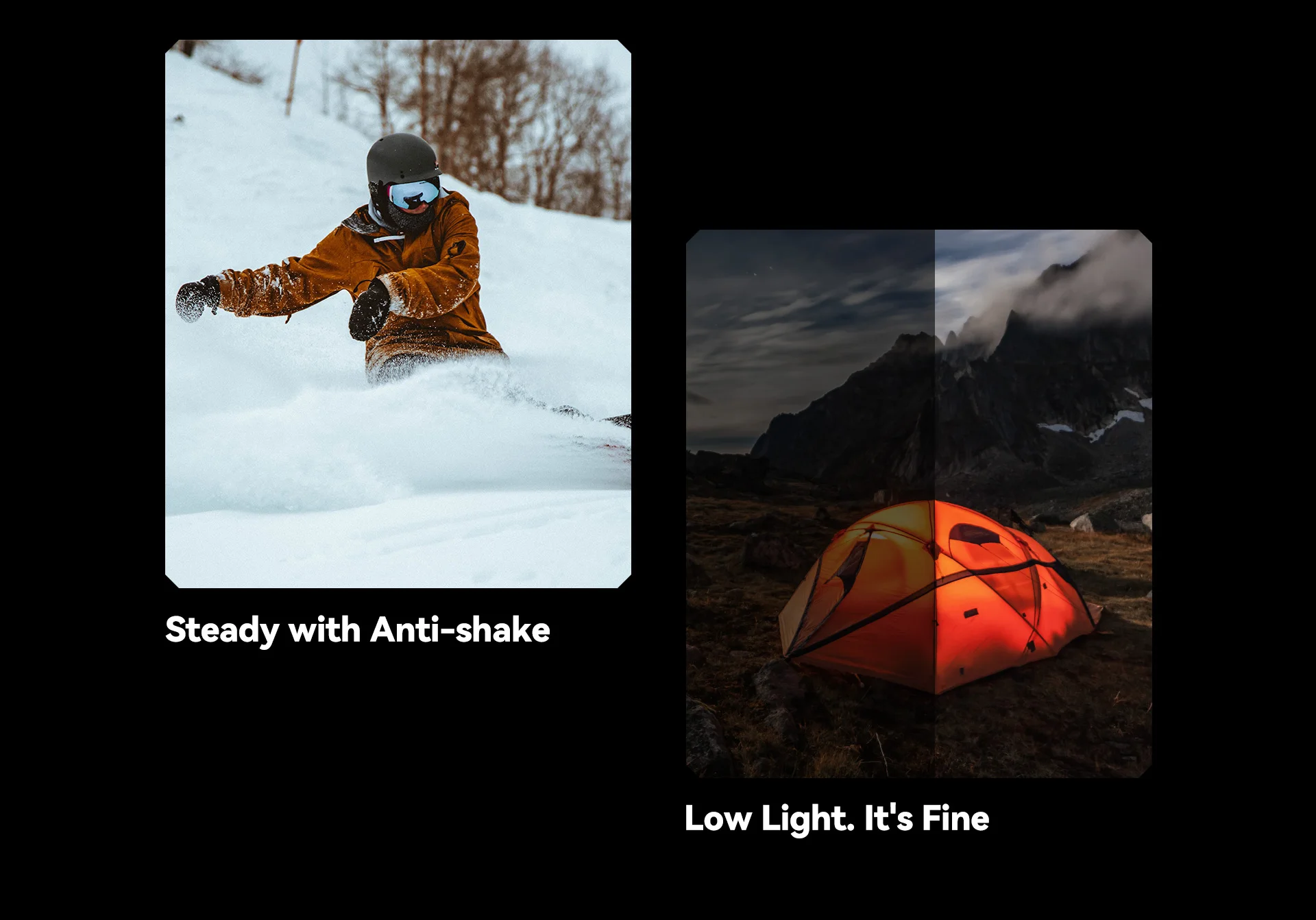 IIIF150 Raptor Rugged Phone MTK Helio G99 Chip 10000mAh Battery 108MP Main Camera 6.78inch FHD+ 120Hz Display Smartphone