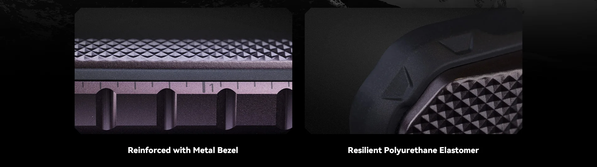 IIIF150 Raptor Rugged Phone MTK Helio G99 Chip 10000mAh Battery 108MP Main Camera 6.78inch FHD+ 120Hz Display Smartphone