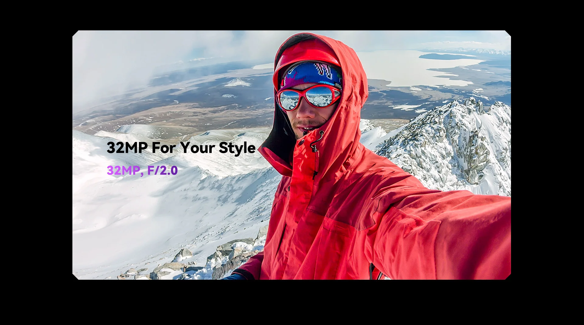 IIIF150 Raptor Rugged Phone MTK Helio G99 Chip 10000mAh Battery 108MP Main Camera 6.78inch FHD+ 120Hz Display Smartphone