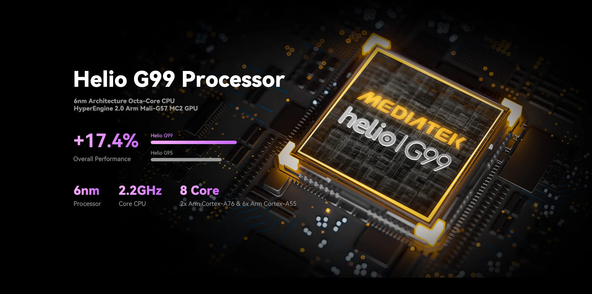 IIIF150 Raptor Rugged Phone MTK Helio G99 Chip 10000mAh Battery 108MP Main Camera 6.78inch FHD+ 120Hz Display Smartphone