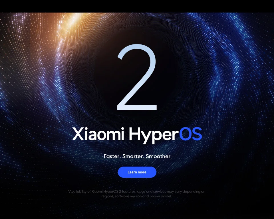 POCO F7 Pro 5G Global Version Smartphone Snapdragon® 8 Gen 3 50MP dual camera with OIS  NFC