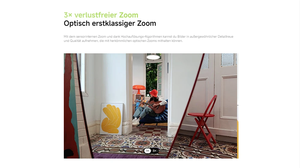 Global Version Xiaomi Redmi Note 14 4G Smartphone 6.67