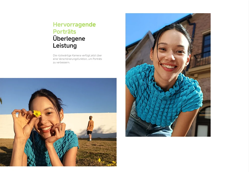 Global Version Xiaomi Redmi Note 14 4G Smartphone 6.67