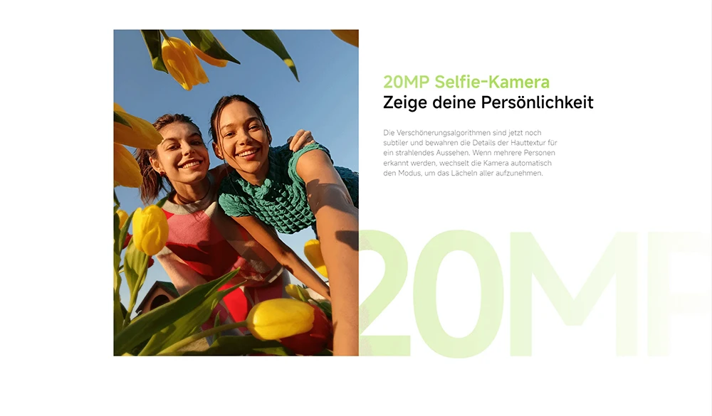 Global Version Xiaomi Redmi Note 14 4G Smartphone 6.67