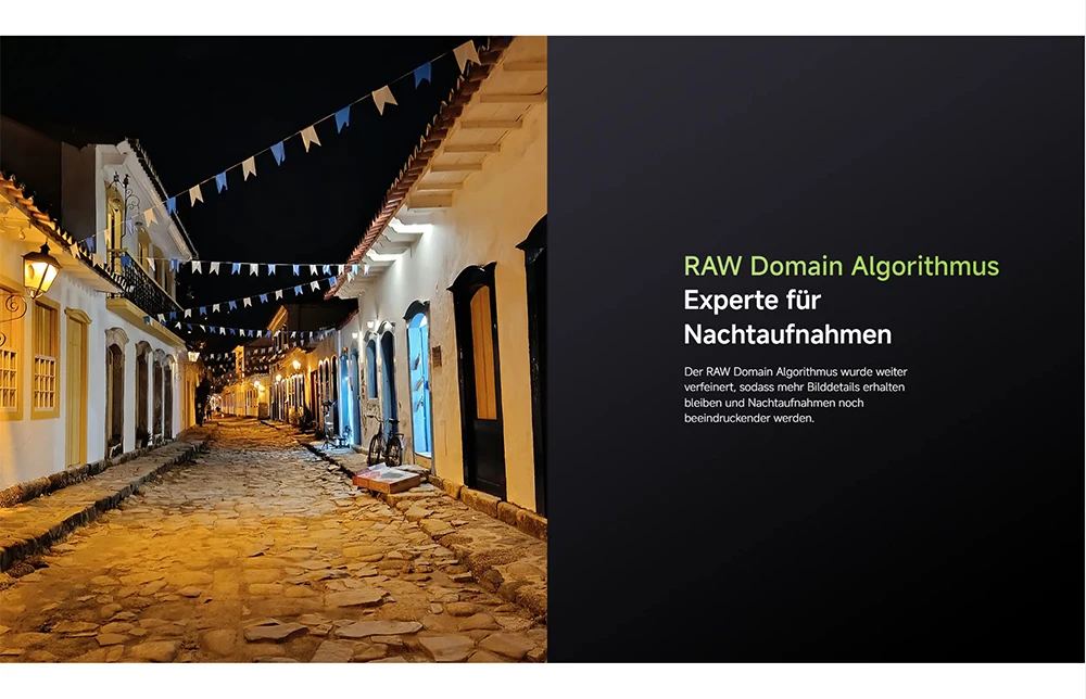 Global Version Xiaomi Redmi Note 14 4G Smartphone 6.67