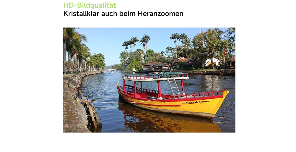 Global Version Xiaomi Redmi Note 14 4G Smartphone 6.67