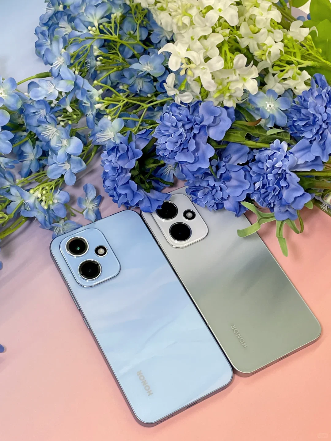 2025 New HONOR 400 Global Version 5G Smartphone Snapdragon 7 Gen 3 120Hz AMOLED Display 5300mAh Battery 200MP Camera 2025 New HONOR 400 Global Version 5G Smartphone Snapdragon 7 Gen 3 120Hz AMOLED Display 5300mAh Battery 200MP Camera