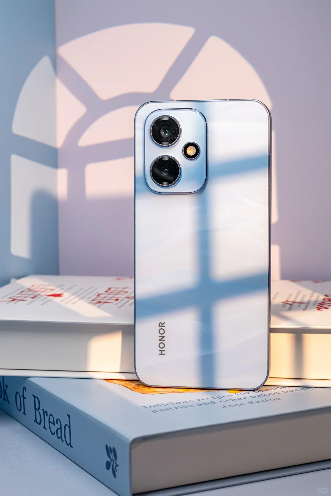2025 New HONOR 400 Global Version 5G Smartphone Snapdragon 7 Gen 3 120Hz AMOLED Display 5300mAh Battery 200MP Camera 2025 New HONOR 400 Global Version 5G Smartphone Snapdragon 7 Gen 3 120Hz AMOLED Display 5300mAh Battery 200MP Camera