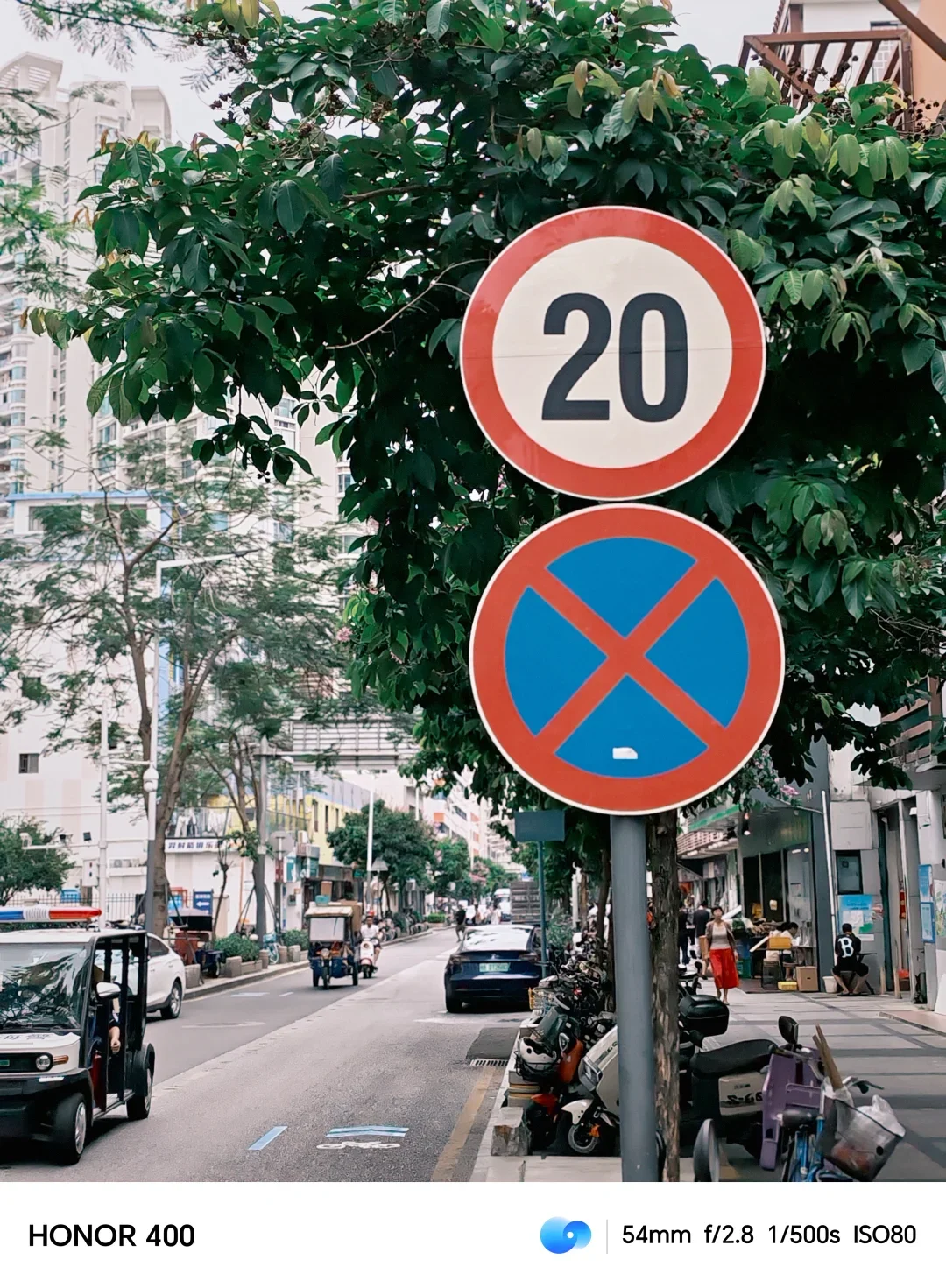 2025 New HONOR 400 Global Version 5G Smartphone Snapdragon 7 Gen 3 120Hz AMOLED Display 5300mAh Battery 200MP Camera 2025 New HONOR 400 Global Version 5G Smartphone Snapdragon 7 Gen 3 120Hz AMOLED Display 5300mAh Battery 200MP Camera