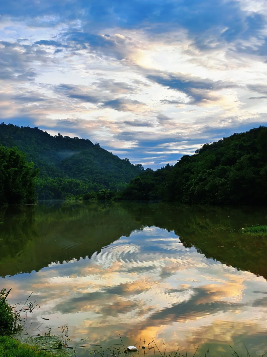 2025 New HONOR 400 Global Version 5G Smartphone Snapdragon 7 Gen 3 120Hz AMOLED Display 5300mAh Battery 200MP Camera 2025 New HONOR 400 Global Version 5G Smartphone Snapdragon 7 Gen 3 120Hz AMOLED Display 5300mAh Battery 200MP Camera