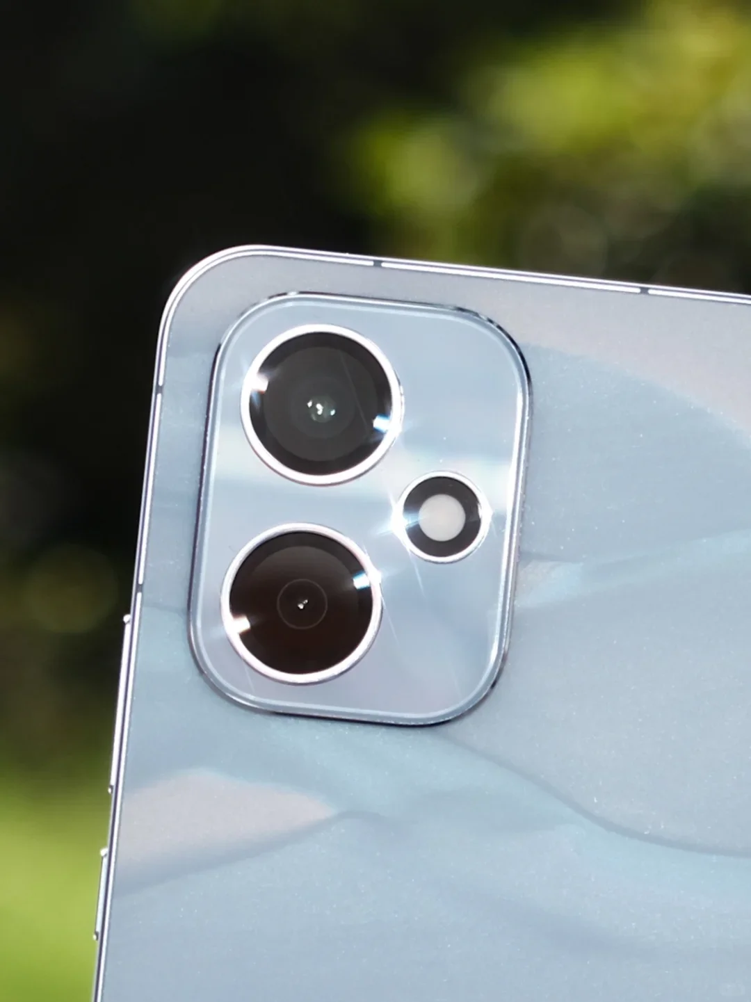 2025 New HONOR 400 Global Version 5G Smartphone Snapdragon 7 Gen 3 120Hz AMOLED Display 5300mAh Battery 200MP Camera 2025 New HONOR 400 Global Version 5G Smartphone Snapdragon 7 Gen 3 120Hz AMOLED Display 5300mAh Battery 200MP Camera