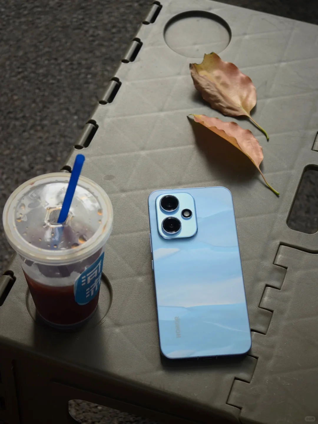 2025 New HONOR 400 Global Version 5G Smartphone Snapdragon 7 Gen 3 120Hz AMOLED Display 5300mAh Battery 200MP Camera 2025 New HONOR 400 Global Version 5G Smartphone Snapdragon 7 Gen 3 120Hz AMOLED Display 5300mAh Battery 200MP Camera