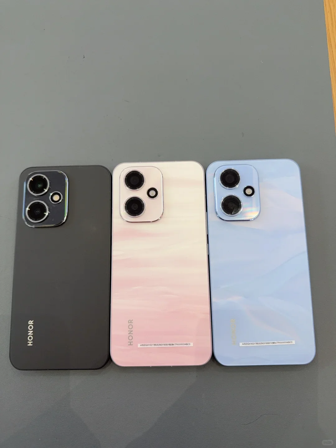 2025 New HONOR 400 Global Version 5G Smartphone Snapdragon 7 Gen 3 120Hz AMOLED Display 5300mAh Battery 200MP Camera 2025 New HONOR 400 Global Version 5G Smartphone Snapdragon 7 Gen 3 120Hz AMOLED Display 5300mAh Battery 200MP Camera