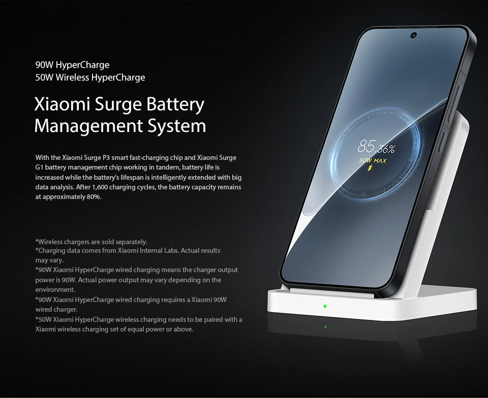 FR Warehouse Xiaomi 15 Smartphone Global Version Snapdragon 8 Elite 6.36