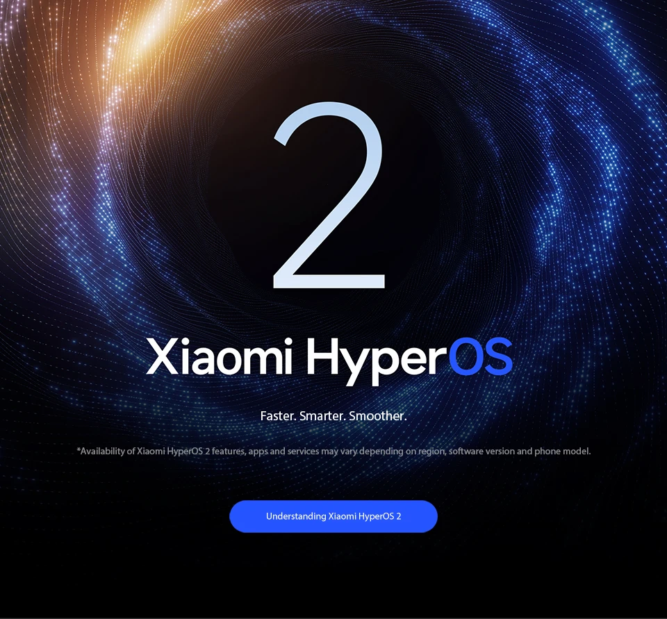 FR Warehouse Xiaomi 15 Smartphone Global Version Snapdragon 8 Elite 6.36