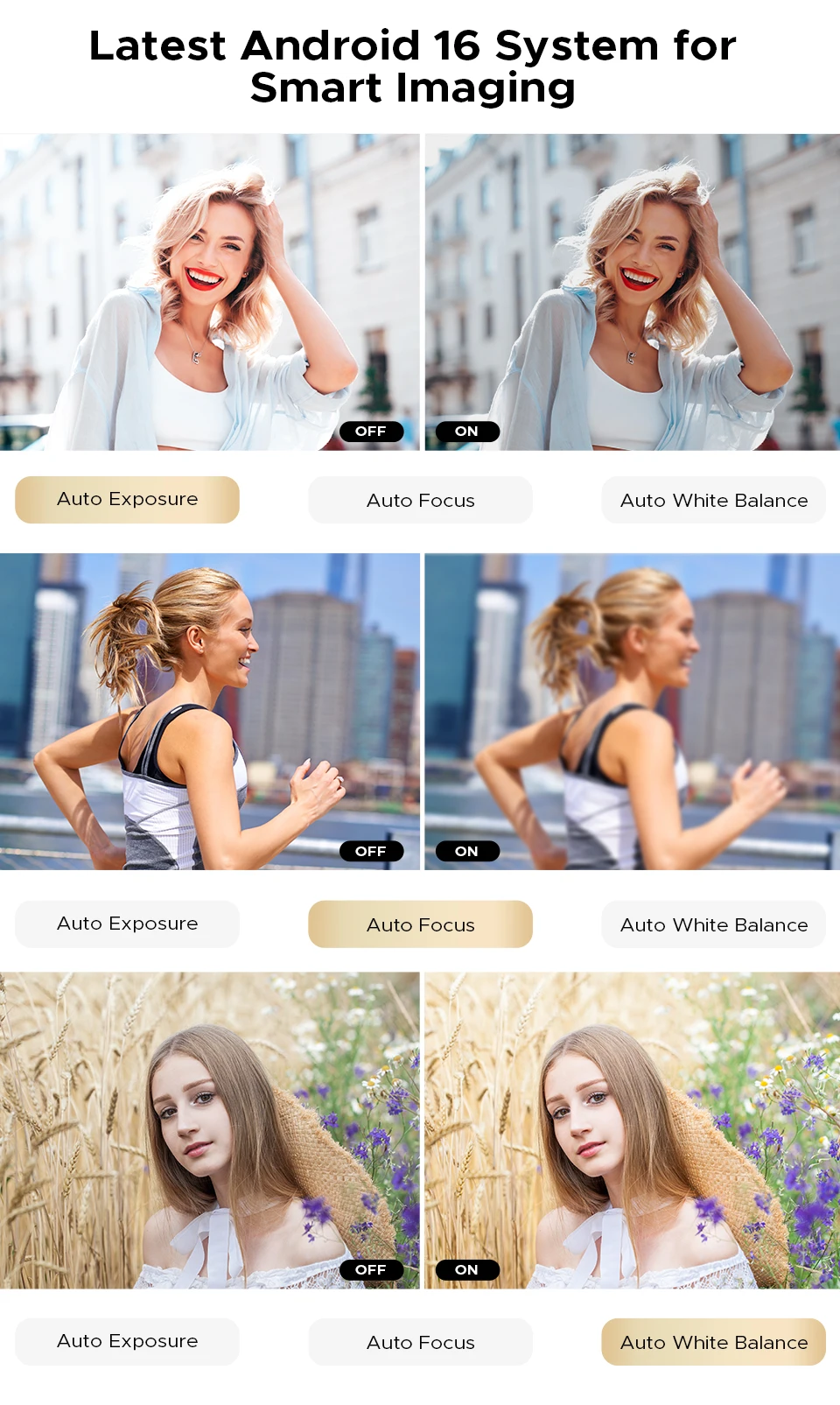 DOOGEE S200 X 5G Rugged Phone 48GB 512GB Dimensity 7050 6.72” FHD+120Hz 10100mAh 100MP Camera Android 16 NFC Smartphone