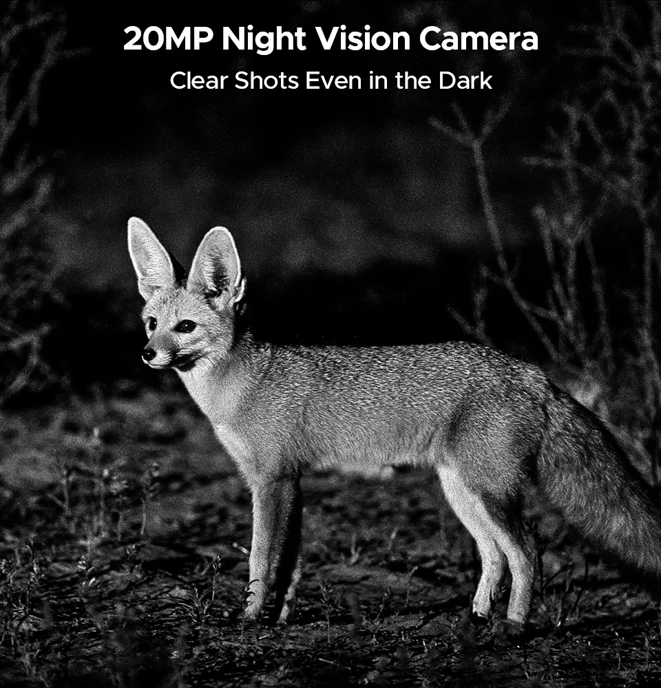 DOOGEE S200 X 5G Rugged Phone 48GB 512GB Dimensity 7050 6.72” FHD+120Hz 10100mAh 100MP Camera Android 16 NFC Smartphone