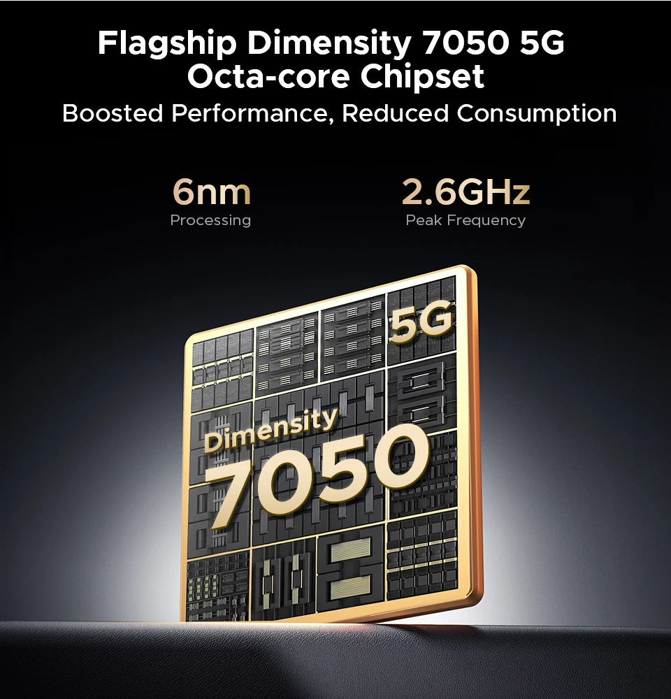 DOOGEE S200 X 5G Rugged Phone 48GB 512GB Dimensity 7050 6.72” FHD+120Hz 10100mAh 100MP Camera Android 16 NFC Smartphone