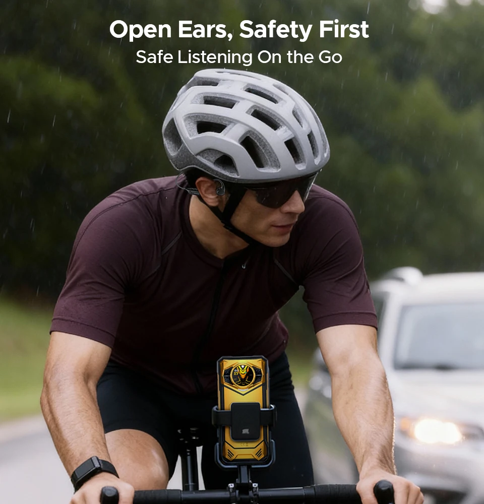 DOOGEE S200 X 5G Rugged Phone 48GB 512GB Dimensity 7050 6.72” FHD+120Hz 10100mAh 100MP Camera Android 16 NFC Smartphone