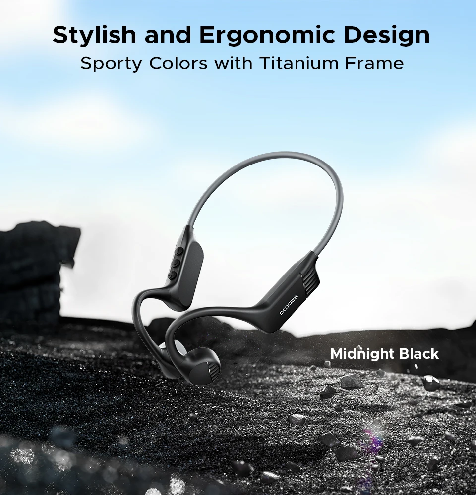 DOOGEE S200 X 5G Rugged Phone 48GB 512GB Dimensity 7050 6.72” FHD+120Hz 10100mAh 100MP Camera Android 16 NFC Smartphone