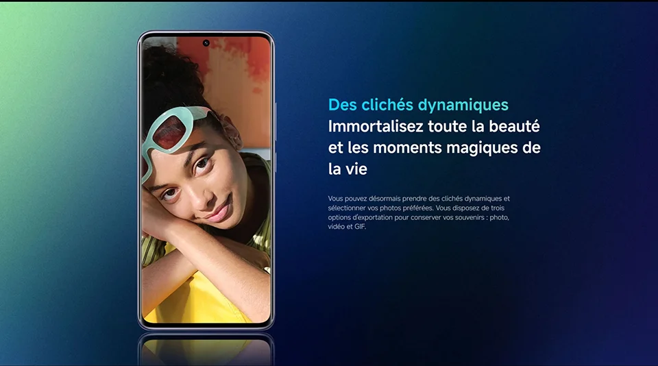 Xiaomi Redmi Note 14 Pro 4G, NFC, smartphone, MediaTek Helio G100-Ultra, AMOLED screen of inches, 120Hz, camera of 200 MP, battery of 5500mAh,Charger Not Included