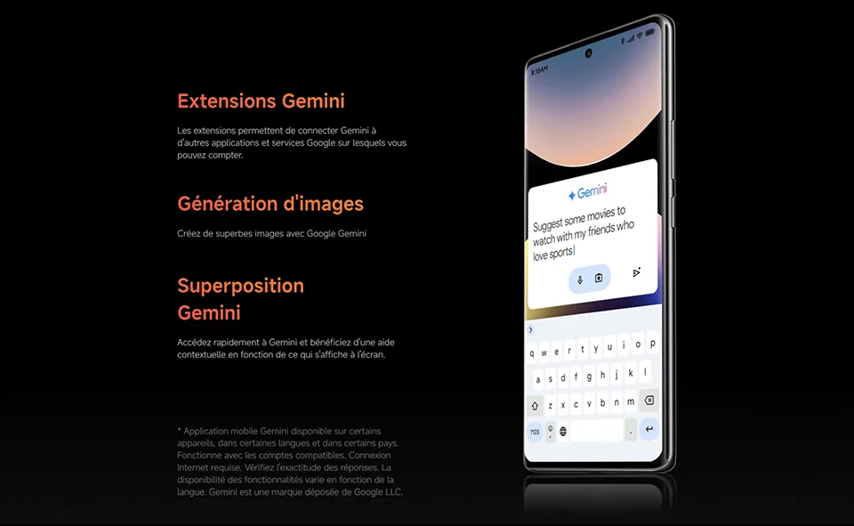 Xiaomi Redmi Note 14 Pro 4G, NFC, smartphone, MediaTek Helio G100-Ultra, AMOLED screen of inches, 120Hz, camera of 200 MP, battery of 5500mAh,Charger Not Included