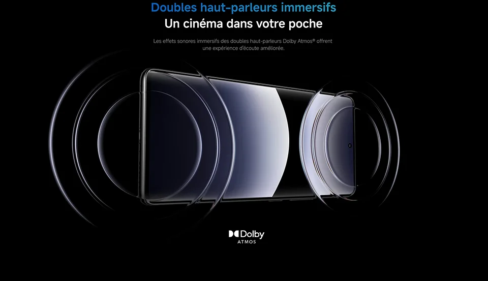 Xiaomi Redmi Note 14 Pro 4G, NFC, smartphone, MediaTek Helio G100-Ultra, AMOLED screen of inches, 120Hz, camera of 200 MP, battery of 5500mAh,Charger Not Included