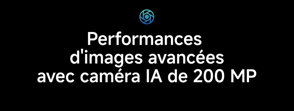 Xiaomi Redmi Note 14 Pro 4G, NFC, smartphone, MediaTek Helio G100-Ultra, AMOLED screen of inches, 120Hz, camera of 200 MP, battery of 5500mAh,Charger Not Included