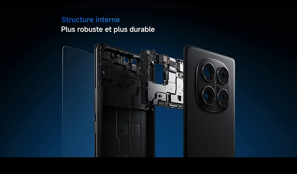 Xiaomi Redmi Note 14 Pro 4G, NFC, smartphone, MediaTek Helio G100-Ultra, AMOLED screen of inches, 120Hz, camera of 200 MP, battery of 5500mAh,Charger Not Included