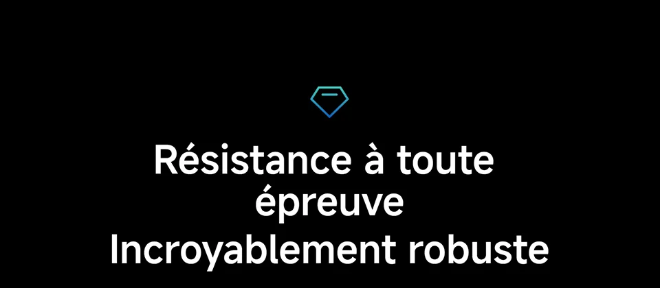 Xiaomi Redmi Note 14 Pro 4G, NFC, smartphone, MediaTek Helio G100-Ultra, AMOLED screen of inches, 120Hz, camera of 200 MP, battery of 5500mAh,Charger Not Included