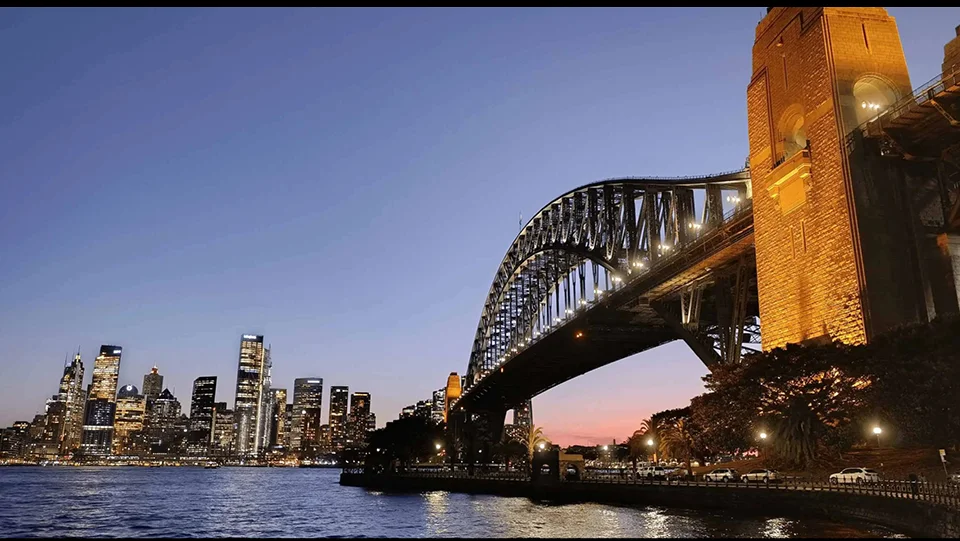 Xiaomi Redmi Note 14 Pro 4G, NFC, smartphone, MediaTek Helio G100-Ultra, AMOLED screen of inches, 120Hz, camera of 200 MP, battery of 5500mAh,Charger Not Included