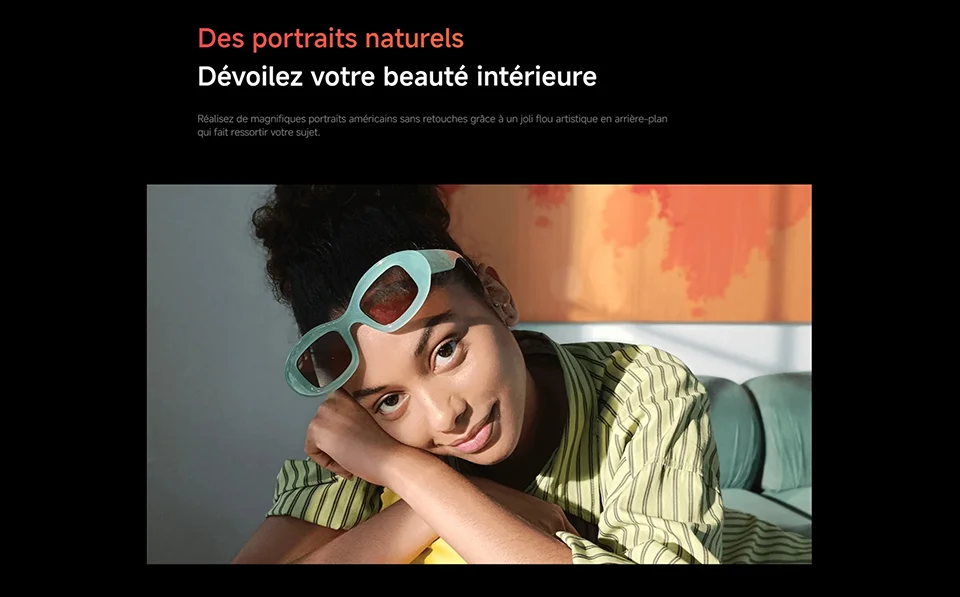 Xiaomi Redmi Note 14 Pro 4G, NFC, smartphone, MediaTek Helio G100-Ultra, AMOLED screen of inches, 120Hz, camera of 200 MP, battery of 5500mAh,Charger Not Included