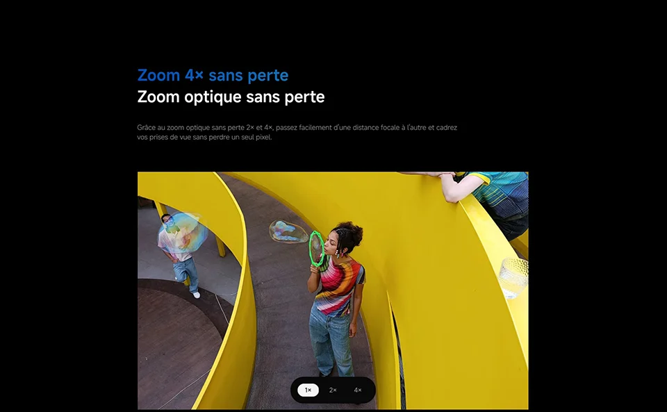 Xiaomi Redmi Note 14 Pro 4G, NFC, smartphone, MediaTek Helio G100-Ultra, AMOLED screen of inches, 120Hz, camera of 200 MP, battery of 5500mAh,Charger Not Included