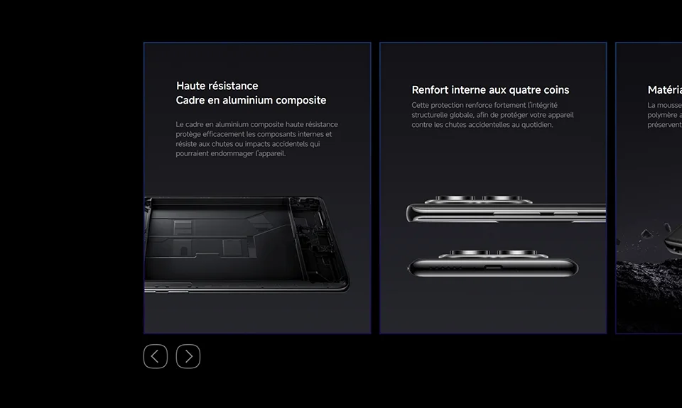 Xiaomi Redmi Note 14 Pro 4G, NFC, smartphone, MediaTek Helio G100-Ultra, AMOLED screen of inches, 120Hz, camera of 200 MP, battery of 5500mAh,Charger Not Included