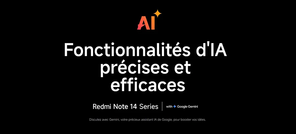 Xiaomi Redmi Note 14 Pro 4G, NFC, smartphone, MediaTek Helio G100-Ultra, AMOLED screen of inches, 120Hz, camera of 200 MP, battery of 5500mAh,Charger Not Included