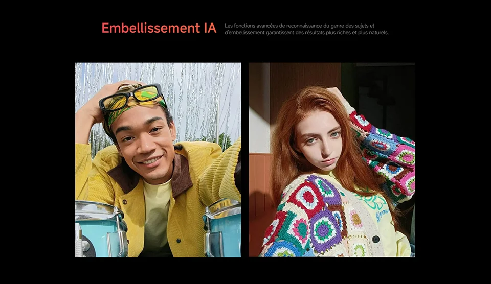 Xiaomi Redmi Note 14 Pro 4G, NFC, smartphone, MediaTek Helio G100-Ultra, AMOLED screen of inches, 120Hz, camera of 200 MP, battery of 5500mAh,Charger Not Included