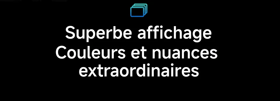 Xiaomi Redmi Note 14 Pro 4G, NFC, smartphone, MediaTek Helio G100-Ultra, AMOLED screen of inches, 120Hz, camera of 200 MP, battery of 5500mAh,Charger Not Included
