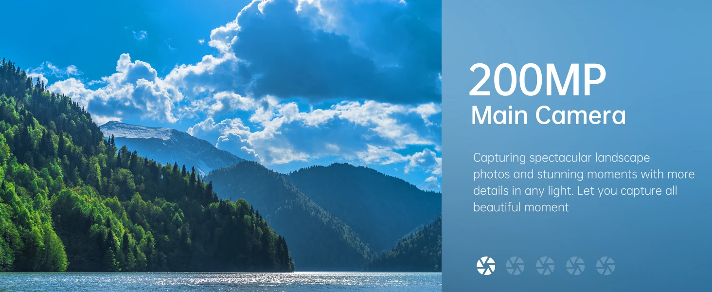 8849 Tank 3 Pro Unihertz Rugged Projector Smartphone 23800mAh 5G Android14 Outdoor Phone 512GB+36GB 120W Fast Charging Dual Sim