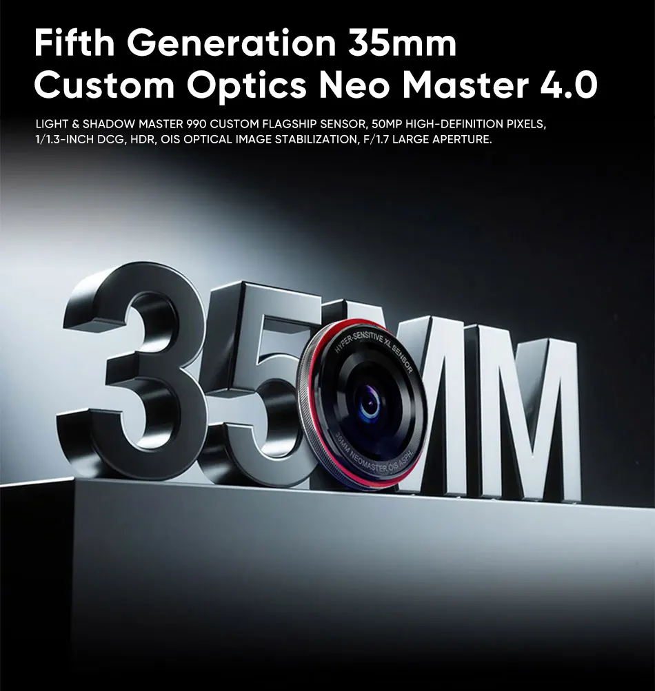 nubia Z80 Ultra Smartphone Snapdragon 8 Elite Gen 5 7200mAh 6.85'' 144Hz OLED Display 90W Fast Charging 64MP+50MP AI Camera NFC