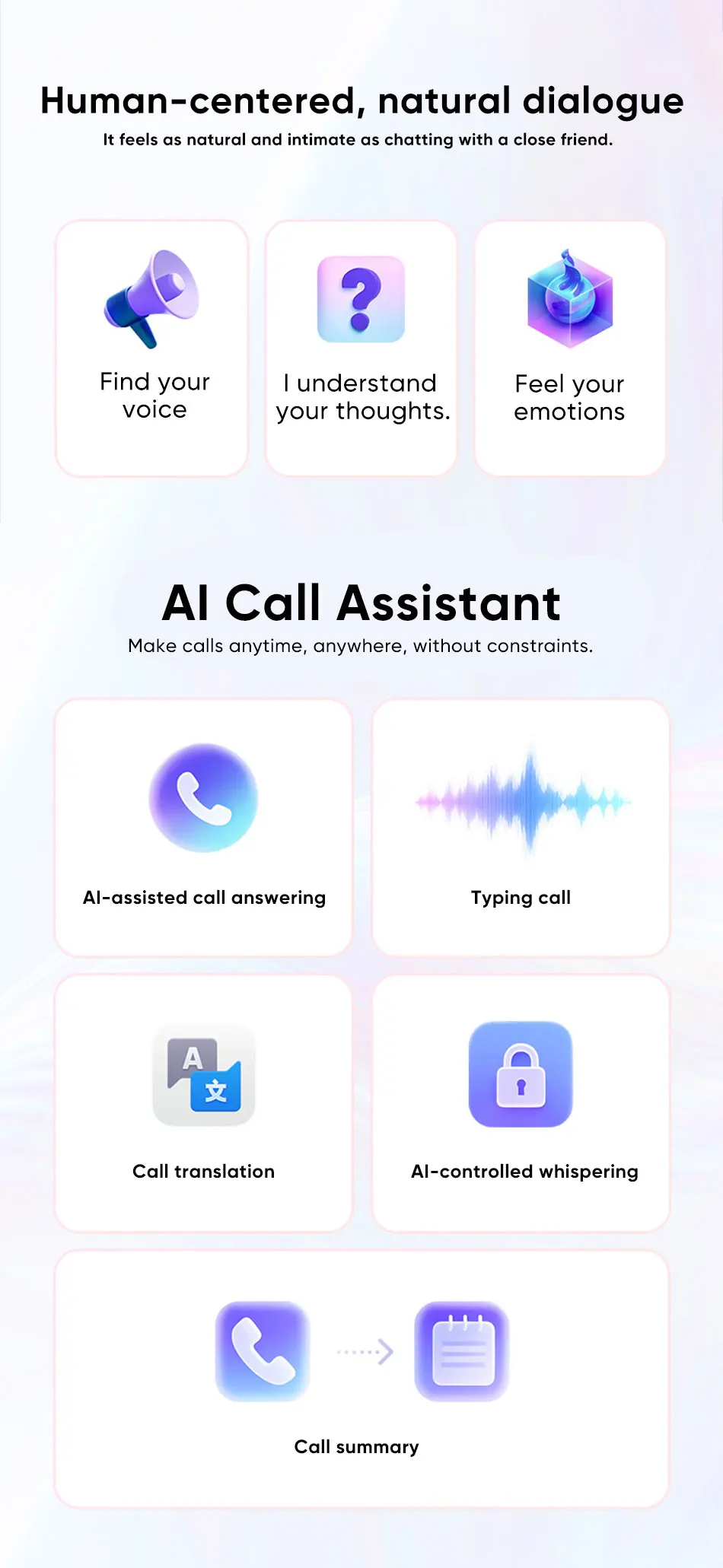 nubia Z80 Ultra Smartphone Snapdragon 8 Elite Gen 5 7200mAh 6.85'' 144Hz OLED Display 90W Fast Charging 64MP+50MP AI Camera NFC