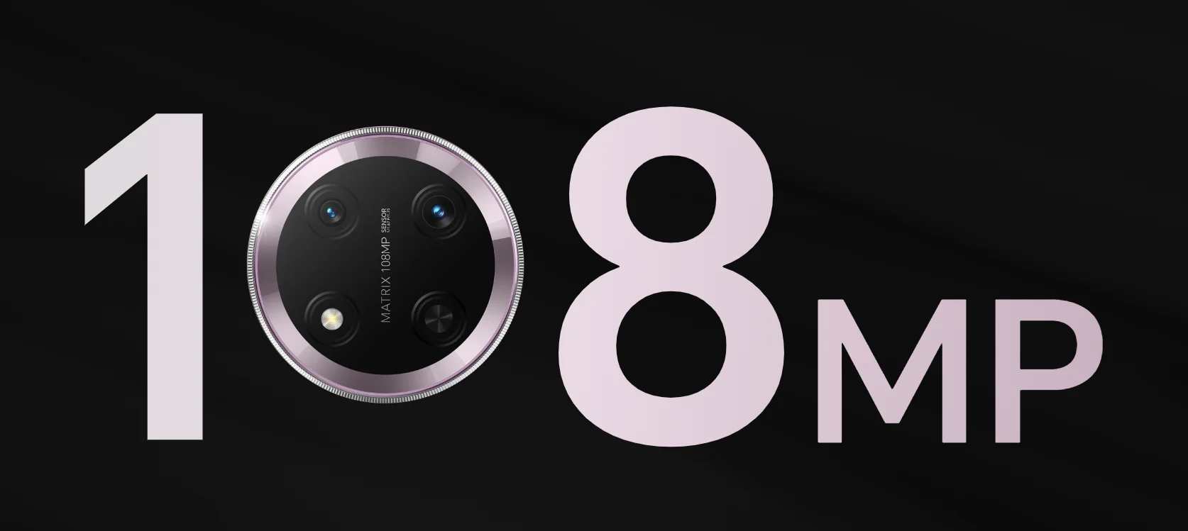 Global Version Honor Magic7 Lite 6.78 inches AMOLED Screen 108MP Main Camera 6600mAh Snapdragon 6 Gen 1 Honor Magic 7 Lite Global Version Honor Magic7 Lite 6.78 inches AMOLED Screen 108MP Main Camera 6600mAh Snapdragon 6 Gen 1 Honor Magic 7 Lite