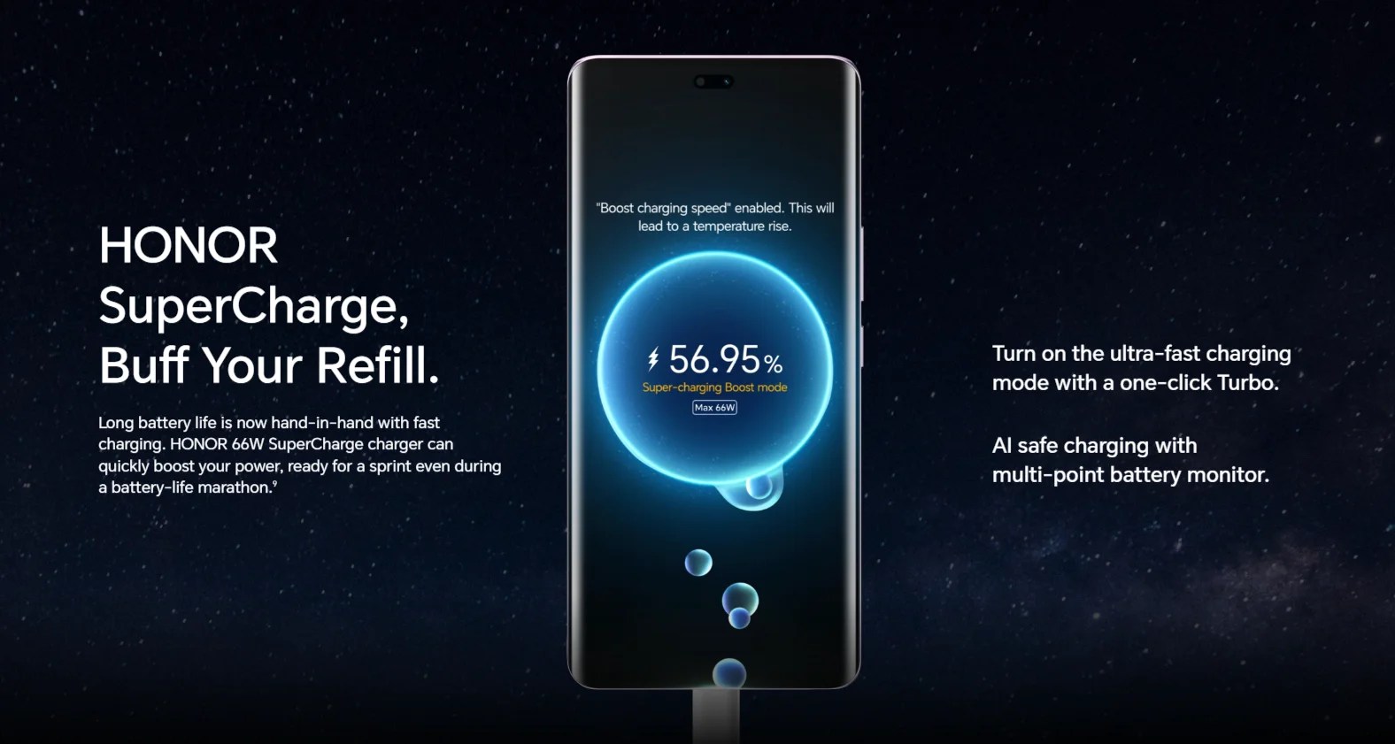 Global Version Honor Magic7 Lite 6.78 inches AMOLED Screen 108MP Main Camera 6600mAh Snapdragon 6 Gen 1 Honor Magic 7 Lite Global Version Honor Magic7 Lite 6.78 inches AMOLED Screen 108MP Main Camera 6600mAh Snapdragon 6 Gen 1 Honor Magic 7 Lite