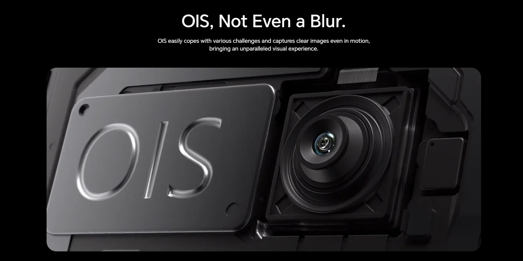 Global Version Honor Magic7 Lite 6.78 inches AMOLED Screen 108MP Main Camera 6600mAh Snapdragon 6 Gen 1 Honor Magic 7 Lite Global Version Honor Magic7 Lite 6.78 inches AMOLED Screen 108MP Main Camera 6600mAh Snapdragon 6 Gen 1 Honor Magic 7 Lite