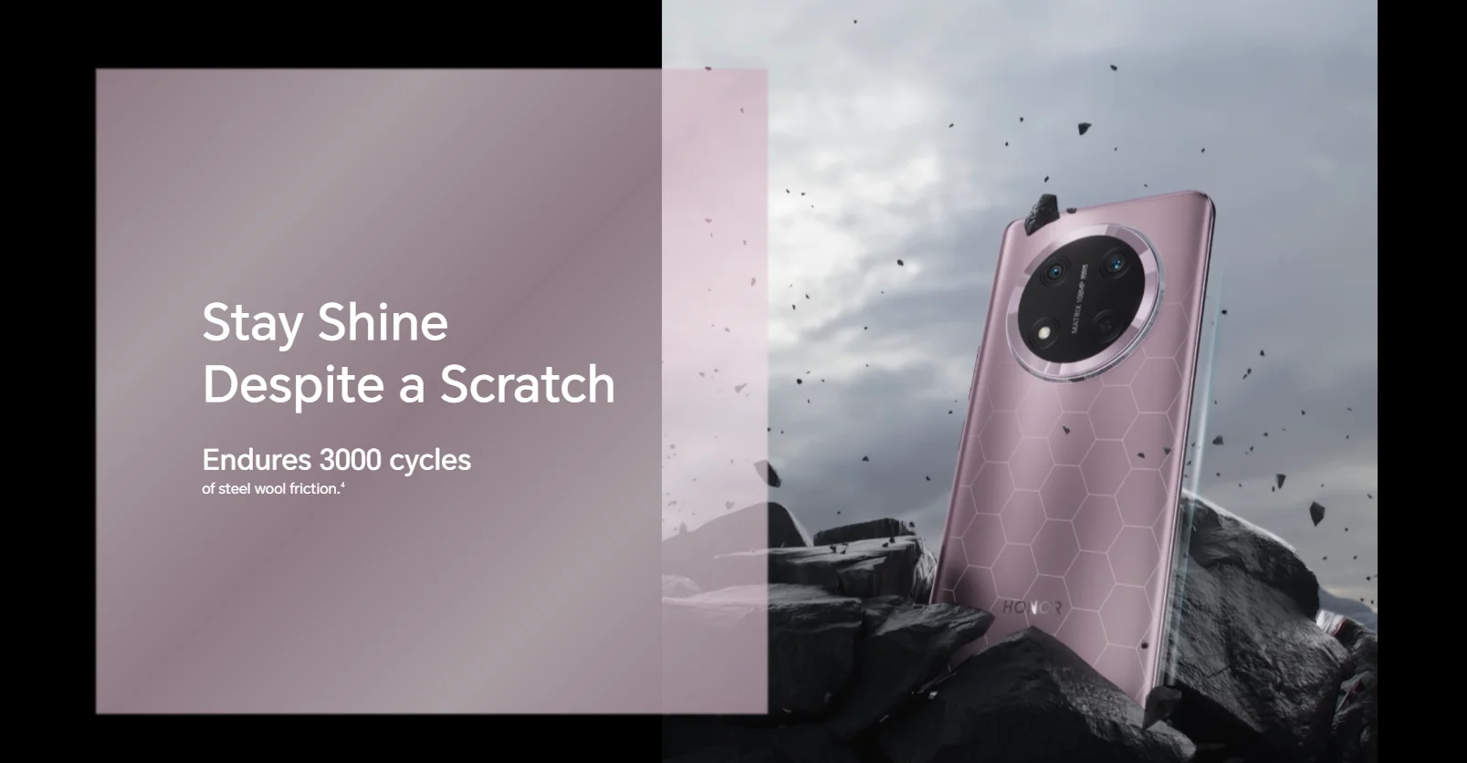 Global Version Honor Magic7 Lite 6.78 inches AMOLED Screen 108MP Main Camera 6600mAh Snapdragon 6 Gen 1 Honor Magic 7 Lite Global Version Honor Magic7 Lite 6.78 inches AMOLED Screen 108MP Main Camera 6600mAh Snapdragon 6 Gen 1 Honor Magic 7 Lite