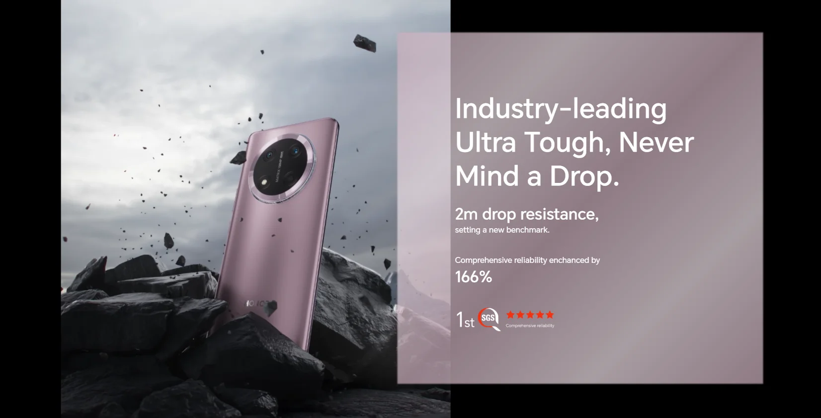 Global Version Honor Magic7 Lite 6.78 inches AMOLED Screen 108MP Main Camera 6600mAh Snapdragon 6 Gen 1 Honor Magic 7 Lite Global Version Honor Magic7 Lite 6.78 inches AMOLED Screen 108MP Main Camera 6600mAh Snapdragon 6 Gen 1 Honor Magic 7 Lite