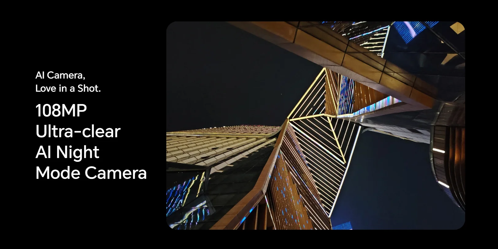 Global Version Honor Magic7 Lite 6.78 inches AMOLED Screen 108MP Main Camera 6600mAh Snapdragon 6 Gen 1 Honor Magic 7 Lite Global Version Honor Magic7 Lite 6.78 inches AMOLED Screen 108MP Main Camera 6600mAh Snapdragon 6 Gen 1 Honor Magic 7 Lite